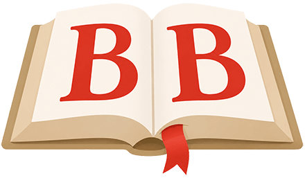 Beer Bible