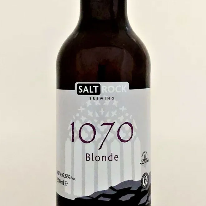 1070 beer artwork